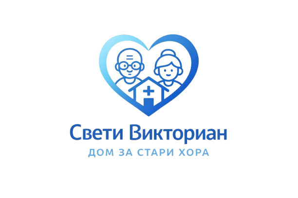 Свети Викториан — дом за възрастни хора във Варна